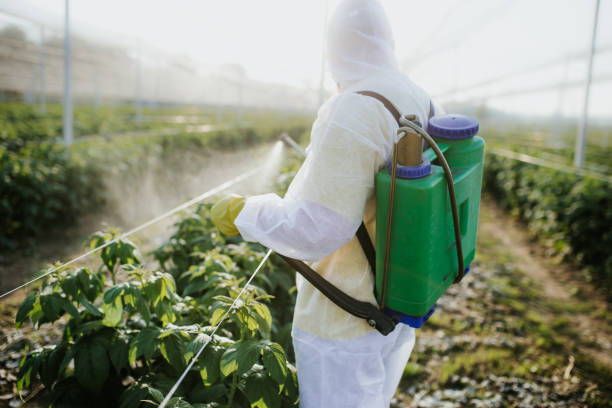 Best Pest Control for Businesses  in Chardon, OH